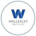Profile picture wellesleyinstitute.bsky.social