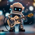 Profile picture modernrockradiobot.bsky.social