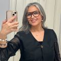 Profile picture elisand79.bsky.social
