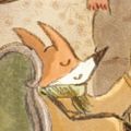 Profile picture acornleaff.bsky.social