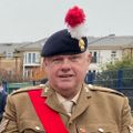 Profile picture main-battle-group.bsky.social