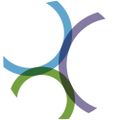Profile picture alleninstitute.org