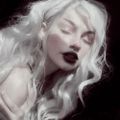 Profile picture honeyreads.bsky.social