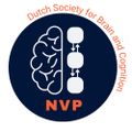 Profile picture brain-cognition-nl.bsky.social