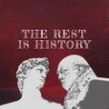 Profile picture theresthistory.bsky.social