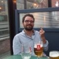 Profile picture georgewalshington.bsky.social