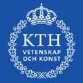 Profile picture kthlibrary.bsky.social
