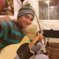 Profile picture jfuentesve.bsky.social