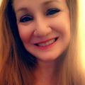 Profile picture jessicafette.bsky.social