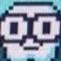 Profile picture shapemover.bsky.social