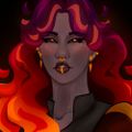 Profile picture ace-of-dragons.bsky.social