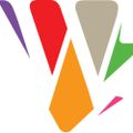 Profile picture wikiafrica.bsky.social