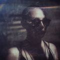 Profile picture starkholborn.bsky.social