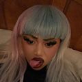 Profile picture tevstacks.bsky.social