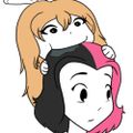 Profile picture thebunsquad.bsky.social