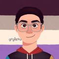 Profile picture kelarax.bsky.social