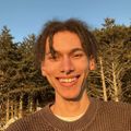 Profile picture caleb-stacey.bsky.social