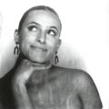 Profile picture kianimargolis.bsky.social