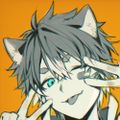 Profile picture cosmicki.bsky.social