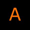 Profile picture abolition.bsky.social