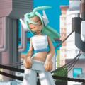 Profile picture hyp3rli.bsky.social