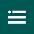 Profile picture techanddemocracy.newamerica.org