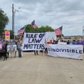 Profile picture indivisibletx-24.bsky.social