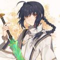 Profile picture princeofyamato.bsky.social