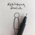 Profile picture kriegundfreitag.bsky.social