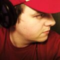 Profile picture robduval.bsky.social