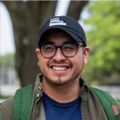 Profile picture dantealberto.bsky.social