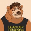 Profile picture orangegrapws.bsky.social