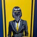 Profile picture heaven007.bsky.social