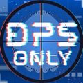 Profile picture dpsonly.bsky.social