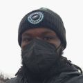 Profile picture blackice397.bsky.social
