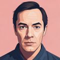 Profile picture cliff229.bsky.social