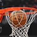 Profile picture nbafeeds.bsky.social