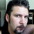 Profile picture richcrissman.bsky.social