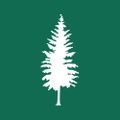 Profile picture washingtonstatestandard.com