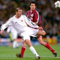 Profile picture footballopinions.bsky.social