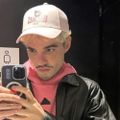 Profile picture zeromania.bsky.social