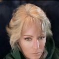 Profile picture searambo.bsky.social