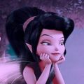 Profile picture acorncrossing.bsky.social