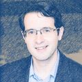 Profile picture colinmbrown.bsky.social