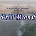 Profile picture orbitmzansi.co.za