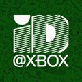 Profile picture idatxbox.bsky.social