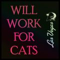 Profile picture willworkforcatslv.bsky.social