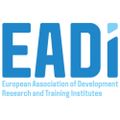 Profile picture eadi.bsky.social