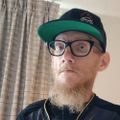 Profile picture strugglefacetom.bsky.social