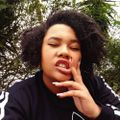 Profile picture ritzmegusta.bsky.social